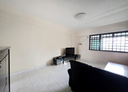 Blk 840 Jurong West Street 81 (Jurong West), HDB 4 Rooms #623182471
